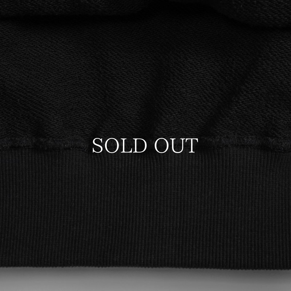 画像9: APPLEBUM  “2 Of Amerikaz Most Wanted” Sweat Parka (9)