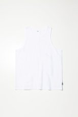 画像1: RADIALL  BUICK REGAL – TANK TOP (1)