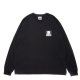 BLACK__SBLACK__