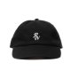 BLACK__SBLACK__
