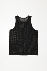 画像6: RADIALL  BUICK REGAL – TANK TOP (6)