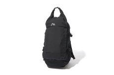 画像1: CMF OUTDOOR GARMENT  BACKPACKERZ 32 SMOOTH NYLON (1)