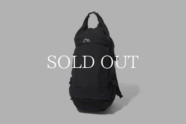 CMF OUTDOOR GARMENT BACKPACKERZ 32 SMOOTH NYLON CMF2401-AC19 CMF OUTDOOR GARMENT BACKPACKERZ 32 SMOOTH NYLON CMF2401-AC19