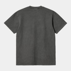 画像2: CARHARTT WIP  S/S Duster T-Shirt (2)