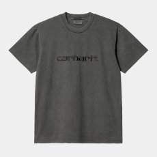 画像1: CARHARTT WIP  S/S Duster T-Shirt (1)