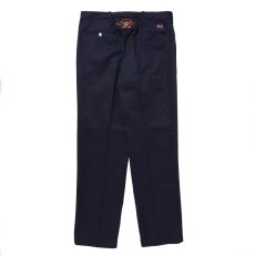 画像12: PORKCHOP GARAGE SUPPLY  HOPSACK PANTS P (12)