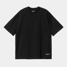 画像5: CARHARTT WIP  S/S Link Script T-Shirt (5)