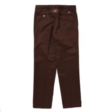 画像20: PORKCHOP GARAGE SUPPLY  HOPSACK PANTS P (20)