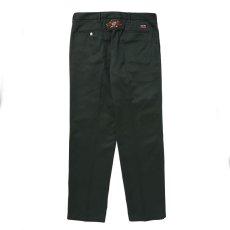 画像29: PORKCHOP GARAGE SUPPLY  HOPSACK PANTS P (29)