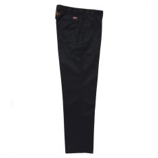 画像3: PORKCHOP GARAGE SUPPLY  HOPSACK PANTS P (3)