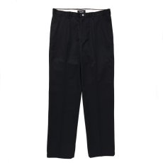 画像1: PORKCHOP GARAGE SUPPLY  HOPSACK PANTS P (1)