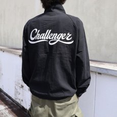 画像15: CHALLENGER  SCRIPT LOGO SWINGTOP (15)