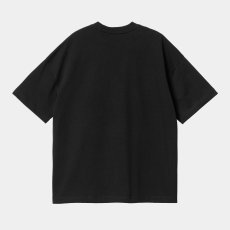 画像6: CARHARTT WIP  S/S Link Script T-Shirt (6)