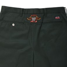 画像33: PORKCHOP GARAGE SUPPLY  HOPSACK PANTS P (33)