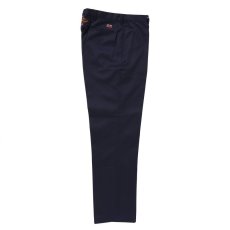 画像11: PORKCHOP GARAGE SUPPLY  HOPSACK PANTS P (11)