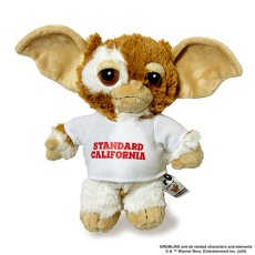 画像10: STANDARD CALIFORNIA  GREMLiNS × SD Logo T & NICI Stuffed Toy (10)