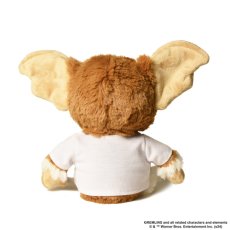 画像11: STANDARD CALIFORNIA  GREMLiNS × SD Logo T & NICI Stuffed Toy (11)