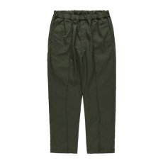 画像8: STANDARD CALIFORNIA  SD Easy Work Pants (8)