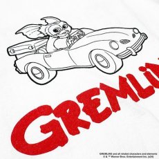 画像7: STANDARD CALIFORNIA  GREMLiNS × SD Logo T & NICI Stuffed Toy (7)