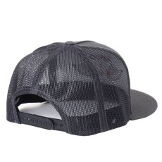 画像8: PORKCHOP GARAGE SUPPLY  MESH CAP EAGLE P (8)