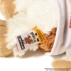 画像13: STANDARD CALIFORNIA  GREMLiNS × SD Logo T & NICI Stuffed Toy (13)