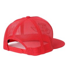 画像18: PORKCHOP GARAGE SUPPLY  MESH CAP EAGLE P (18)