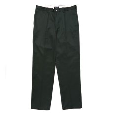 画像28: PORKCHOP GARAGE SUPPLY  HOPSACK PANTS P (28)