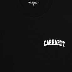 画像8: CARHARTT WIP  University Script T-Shirt (8)