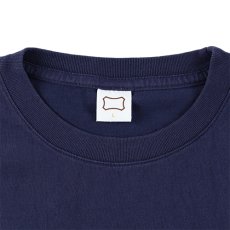 画像6: STANDARD CALIFORNIA  SD US Cotton Pocket T VW (6)