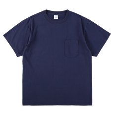 画像3: STANDARD CALIFORNIA  SD US Cotton Pocket T VW (3)