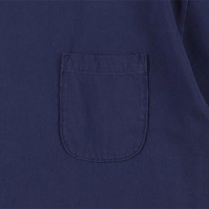 画像4: STANDARD CALIFORNIA  SD US Cotton Pocket T VW (4)