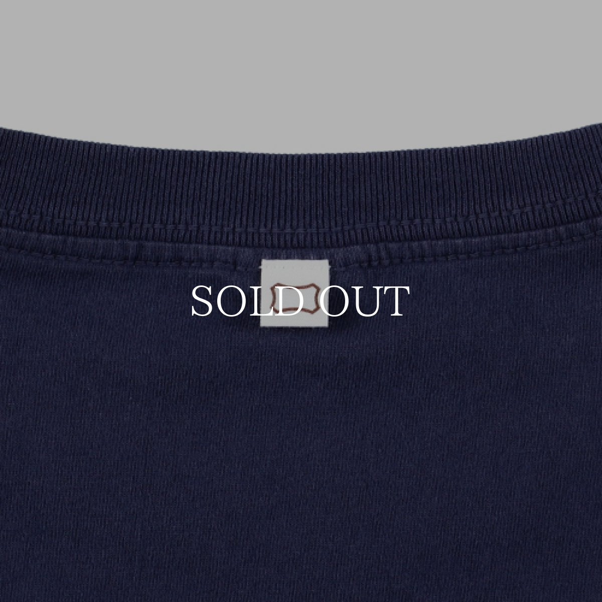 画像5: STANDARD CALIFORNIA  SD US Cotton Pocket T VW (5)