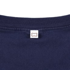 画像5: STANDARD CALIFORNIA  SD US Cotton Pocket T VW (5)