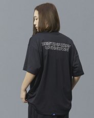 画像13: Liberaiders  DOUBLE MESH TEE (13)