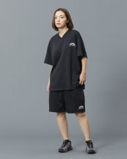 画像11: Liberaiders  DOUBLE MESH TEE (11)