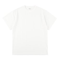 画像2: STANDARD CALIFORNIA  SD US Cotton Pocket T VW (2)