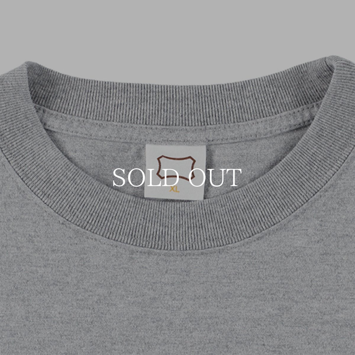 画像6: STANDARD CALIFORNIA  SD Heavyweight Pocket T Vintage Wash (6)