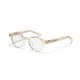 CLEAR/調光BROWN