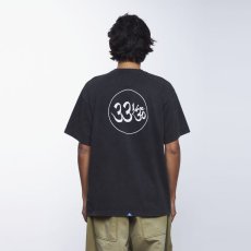 画像28: Liberaiders  LIBERAIDERS RECORDS TEE (28)