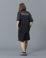 画像12: Liberaiders  DOUBLE MESH TEE (12)