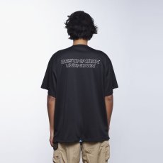 画像9: Liberaiders  DOUBLE MESH TEE (9)