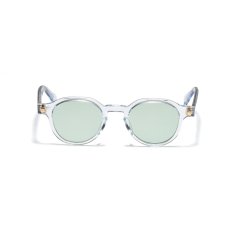 画像5: CALEE  BOSTON TYPE GLASSES (5)