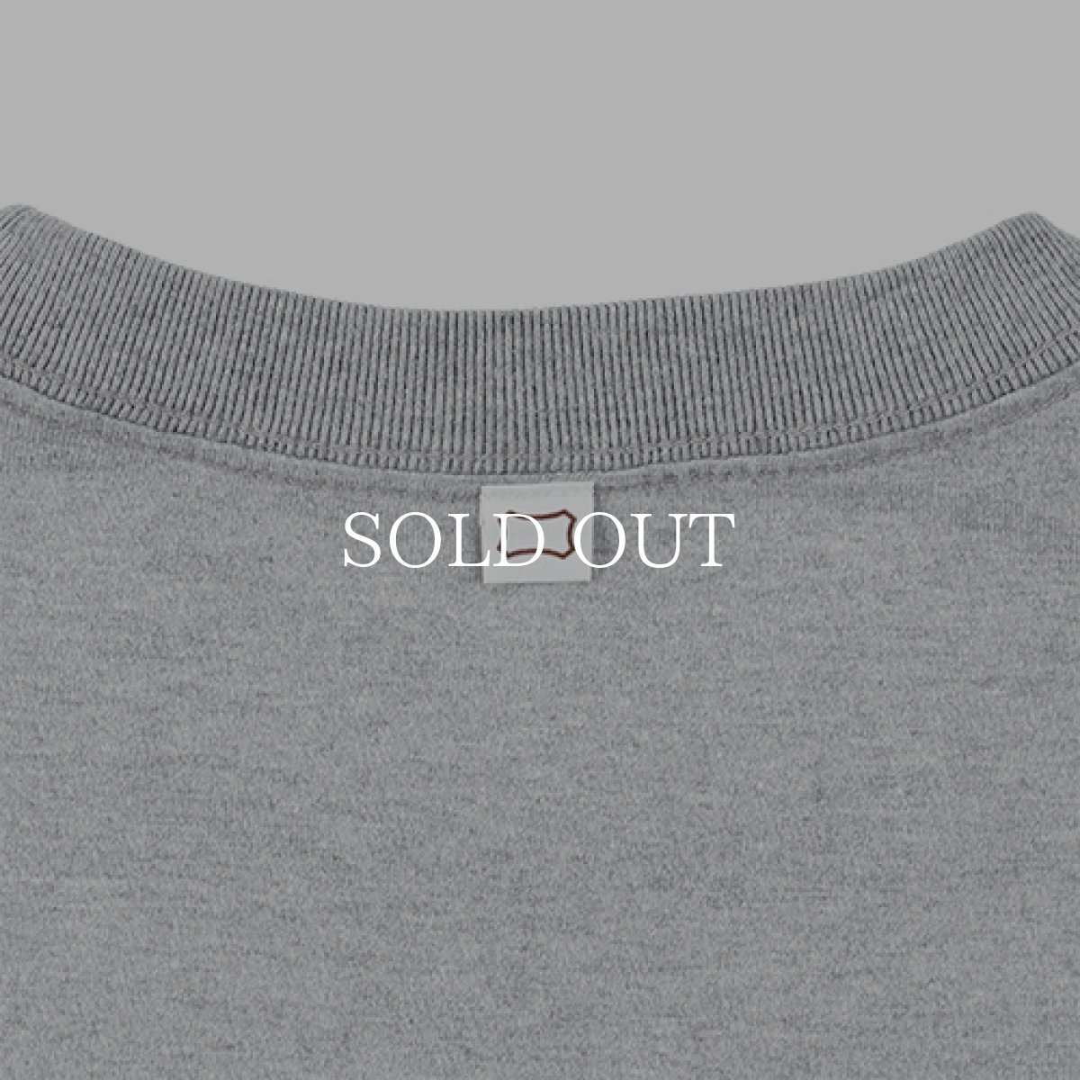 画像5: STANDARD CALIFORNIA  SD Heavyweight Pocket T Vintage Wash (5)