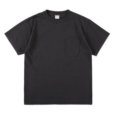 画像1: STANDARD CALIFORNIA  SD US Cotton Pocket T VW (1)