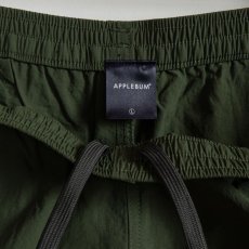 画像27: APPLEBUM  Active Nylon Shorts (27)