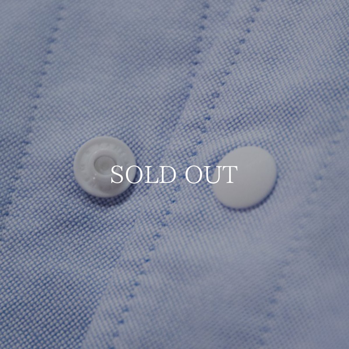 画像9: APPLEBUM  "OX Shirt" Coach Jacket (9)