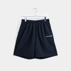 画像1: APPLEBUM  【再入荷】Multi-Function Shorts (1)