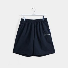 画像1: APPLEBUM  Multi-Function Shorts (1)