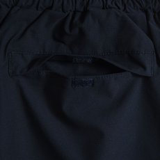 画像7: APPLEBUM  【再入荷】Multi-Function Shorts (7)