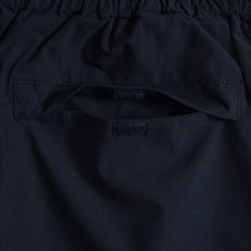 画像7: APPLEBUM  Multi-Function Shorts (7)